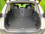 X-TRAIL HYBRID 4WD