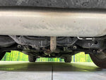 X-TRAIL HYBRID 4WD