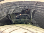 X-TRAIL HYBRID 4WD
