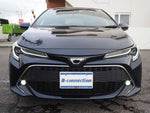 COROLLA SPORT