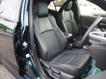 COROLLA SPORT