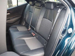COROLLA SPORT