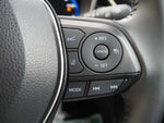 COROLLA SPORT