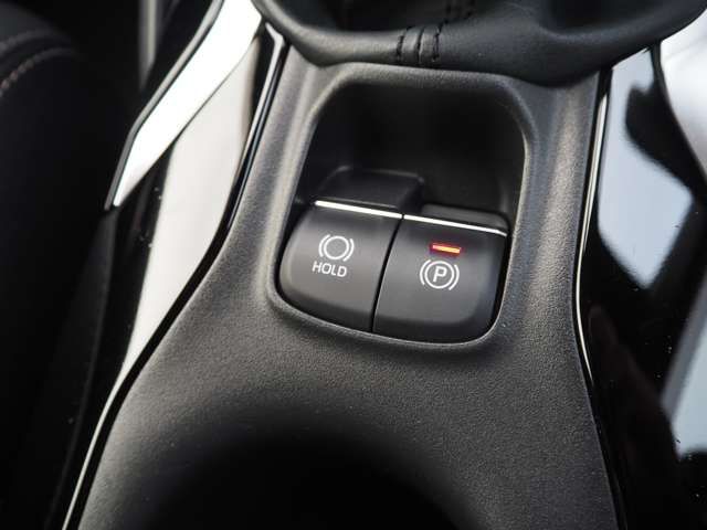 COROLLA SPORT