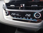 COROLLA SPORT