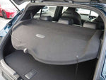 COROLLA SPORT