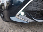 COROLLA SPORT