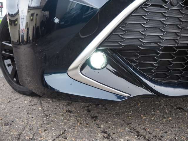 COROLLA SPORT