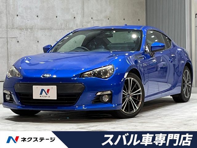 BRZ