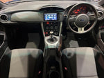 BRZ