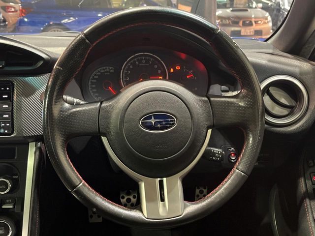 BRZ