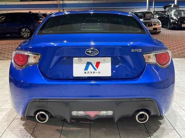 BRZ