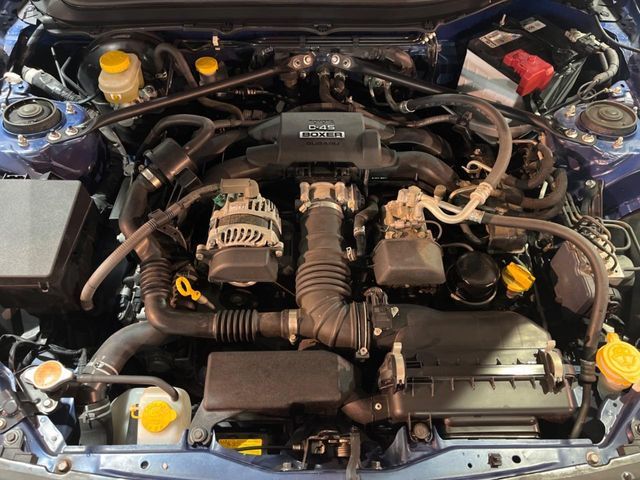 BRZ
