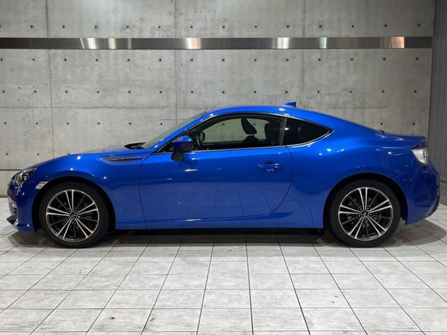 BRZ
