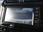 PRIUS 4WD