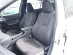 PRIUS 4WD