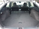 PRIUS 4WD