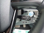 PRIUS 4WD