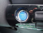 PRIUS 4WD