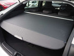 PRIUS 4WD