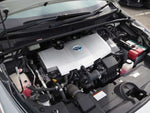 PRIUS 4WD