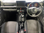 JIMNY NOMADE