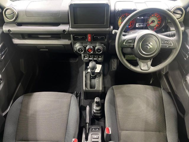 JIMNY NOMADE