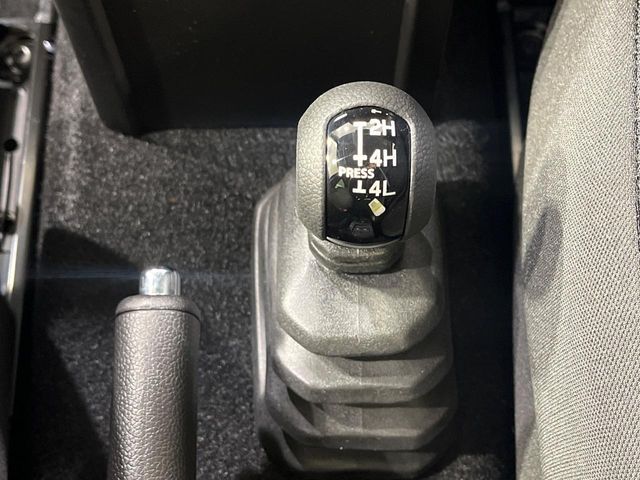 JIMNY NOMADE