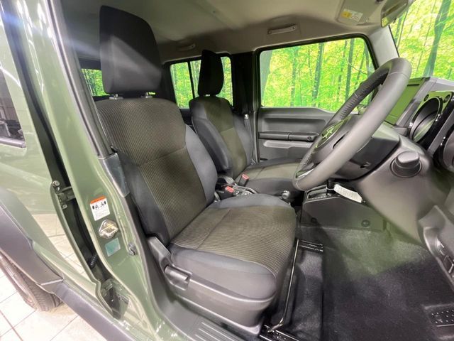 JIMNY NOMADE