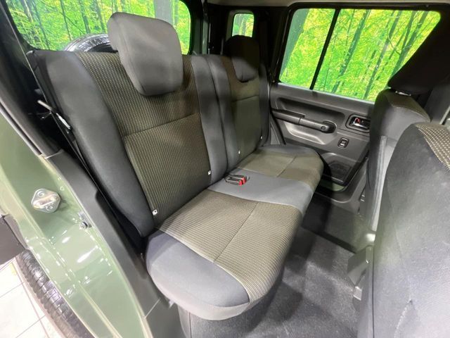 JIMNY NOMADE