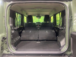 JIMNY NOMADE