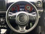 JIMNY NOMADE
