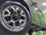 JIMNY NOMADE