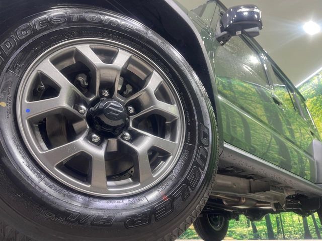 JIMNY NOMADE