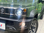 JIMNY NOMADE