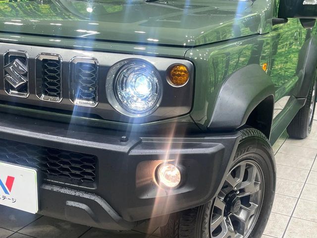 JIMNY NOMADE