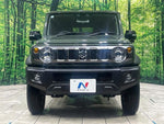 JIMNY NOMADE