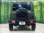 JIMNY NOMADE