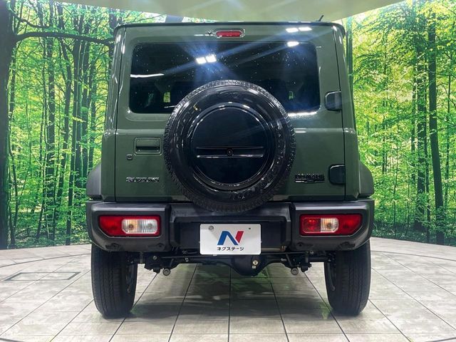 JIMNY NOMADE