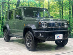 JIMNY NOMADE