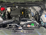 JIMNY NOMADE