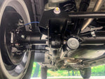 JIMNY NOMADE
