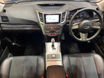 LEGACY B4