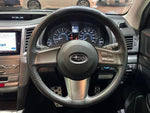 LEGACY B4
