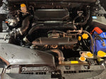 LEGACY B4