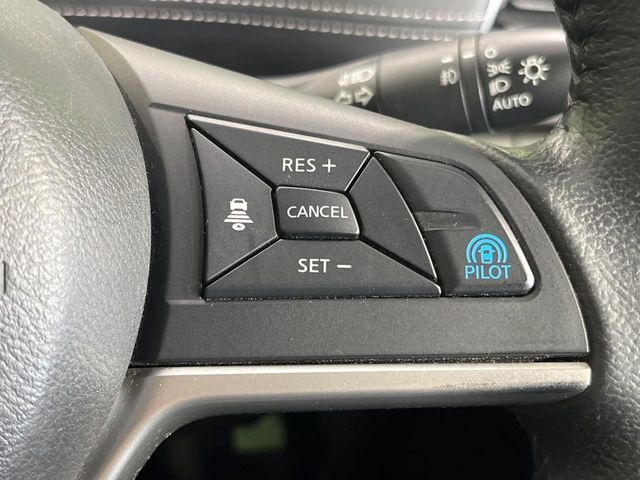 SERENA  S-HYBRID