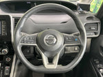 SERENA  S-HYBRID