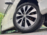 SERENA  S-HYBRID