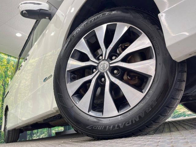SERENA  S-HYBRID