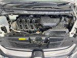 SERENA  S-HYBRID